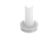 003164-45 T&S Brass alternate view 2