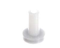 003164-45 T&S Brass alternate view 4