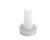 003164-45 T&S Brass alternate view 4
