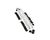 003164-45M25 T&S Brass alternate view 2