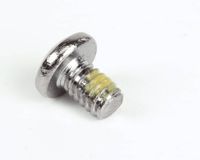 003199-45 T&S Brass alternate view 1