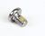 003199-45 T&S Brass alternate view 1