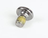 003199-45 T&S Brass alternate view 2