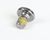003199-45 T&S Brass alternate view 2