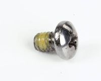 003199-45 T&S Brass alternate view 3