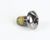 003199-45 T&S Brass alternate view 3