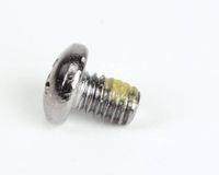 003199-45 T&S Brass alternate view 5