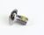 003199-45 T&S Brass alternate view 5