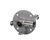 00360.40 Cma Dish Machines alternate view 5