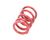 003690-45 T&S Brass alternate view 2