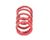 003690-45 T&S Brass alternate view 4