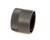 003704 Electrolux Professional alternate view 2