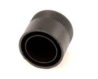 003704 Electrolux Professional alternate view 3