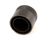 003704 Electrolux Professional alternate view 3