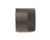 003704 Electrolux Professional alternate view 4