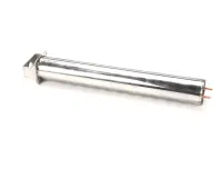 003709 Electrolux Professional alternate view 1