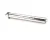 003709 Electrolux Professional alternate view 1