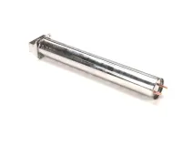 003709 Electrolux Professional alternate view 2