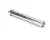 003709 Electrolux Professional alternate view 2