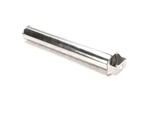 003709 Electrolux Professional alternate view 3