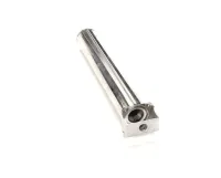003709 Electrolux Professional alternate view 4