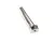003709 Electrolux Professional alternate view 4