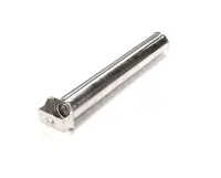 003709 Electrolux Professional alternate view 5