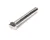003709 Electrolux Professional alternate view 5