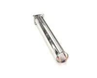 003709 Electrolux Professional alternate view 6