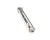003709 Electrolux Professional alternate view 6