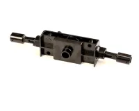 003824 Electrolux Professional alternate view 1
