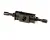 003824 Electrolux Professional alternate view 1