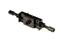 003824 Electrolux Professional alternate view 2