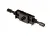 003824 Electrolux Professional alternate view 2
