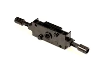 003824 Electrolux Professional alternate view 3