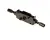 003824 Electrolux Professional alternate view 3