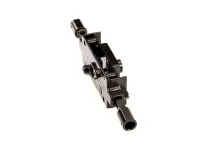 003824 Electrolux Professional alternate view 4