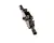 003824 Electrolux Professional alternate view 4
