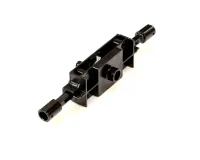 003824 Electrolux Professional alternate view 5