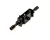 003824 Electrolux Professional alternate view 5