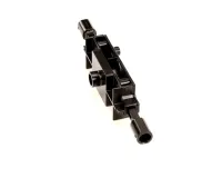 003824 Electrolux Professional alternate view 6