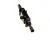 003824 Electrolux Professional alternate view 6