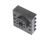 003908 Electrolux Professional alternate view 1