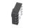 003908 Electrolux Professional alternate view 2