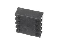 003908 Electrolux Professional alternate view 3