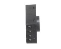 003908 Electrolux Professional alternate view 4