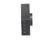 003908 Electrolux Professional alternate view 4