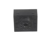 003908 Electrolux Professional alternate view 5
