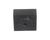 003908 Electrolux Professional alternate view 5