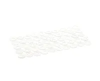 003955 Electrolux Professional alternate view 1